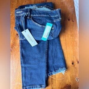 Women’s jeans -BRAND NEW , never worn, tags still on